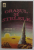 ORASUL SI STELELE de ARTHUR C. CLARKE ,1992