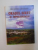 ORASUL SIRET SI IMPREJURIMILE de ION POPESCU SIRETEANU , 1999