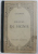 ORATIO DE SIGNIS par CICERON , EDITIE IN LIMBA LATINA , 1927