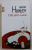 ORB PRIN GAZA de ALDOUS HUXLEY , 2015
