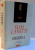 ORBIREA de ELIAS CANETTI , 2008