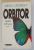 ORBITOR , ARIPA STANGA de MIRCEA CARTARESCU , 1996