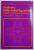 ORDINARY DIFFERENTIAL EQUATIONS , STABILITY AND PERIODIC SOLUTIONS by N. ROUCHE and J. MAWHIN , 1980