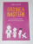ORDINEA NASTERII , CE SPUNE POZITIA IN FAMILIE DESPRE TIPUL TAU DE PERSONALITATE de LINDA BLAIR , EDITURA LITERA