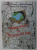 ORDINEA  PUBLICA IN UNELE STATE ALE LUMII de SPICHI CONSTANTIN ...ION GHEORGHE , 1998