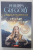 ORDINUL INTUNERICULUI , VOLUMUL II : CEI CARE ADUC FURTUNA de PHILIPPA GREGORY , 2024