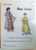 ORDO AMORIS , O ISTORIE A INSTITUTIE CASATORIEI IN TARA ROMANEASCA IN  SECOLUL AL XVII LEA de VIOLETA BARBU , 2011