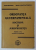ORDONANTA GUVERNAMENTALA , DOCTRINA SI JURISPRUDENTA de IOAN MURARU si MIHAI  CONSTANTINESCU , 2002