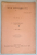 ORE CONSUMATE , SERIA I  de C. MARINESCU , POEME ISTORICE , BALADE ..POESII , 1904