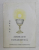 ORE DE ADORATIE EUHARISTICA , EDITIA A - II-A , 1998