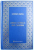 ORELE ASTRALE ALE OMENIRII de STEFAN ZWEIG , 2008