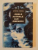ORELE ASTRALE ALE OMENIRII , MINIATURI ISTORICE de STEFAN ZWEIG , 1964