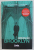 ORFANI IN BROOKLYN de JONATHAN LETHEM , 2019