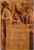 ORFEU, TEOGONIA SI MISTERIILE ORFICE de G.R.S. MEAD, 2012