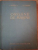 ORGANE DE MASINI de I. LUPESCU , V. CLIMOV , 1956