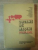 ORGANE DE MASINI , PROBLEME de I. DRAGHICI ... I. CISMARU , 1980 , COTORUL ESTE LIPIT CU SCOCI