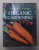 ORGANIC GARDENING - THE A -Z OF HEALTHY GARDENING , 2007