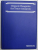 ORGANIC REAGENTS FOR TRACE ANALYSIS by J. FRIES / H.  GETROST , 1977