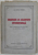 ORGANISME DE SECURITATE INTERNATIONALA, DE LA SOCIETATEA NATIUNILOR LA NATIUNILE UNITE de GUSTAV PORDEA, 1946,