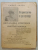 ORGANIZAREA FERICIREI , DEZLEGAREA STIINTIFICA A CHESTIEI SOCIALE de PARAF - JAFAL , 1932