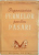 ORGANIZAREA FERMELOR PENTRU PASARI de A.V. TRUNOV, I.C. COVNATCHI, 1951