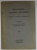 ORGANIZAREA INDUSTRIEI ROMANESTI DIN PUNCT DE VEDERE AL EXPORTULUI , CONFERINTA  tinuta de C.R. MIRCEA , 1932
