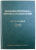ORGANIZAREA INSTITUTIONALA A MINISTERULUI AFACERILOR EXTERNE  - ACTE SI DOCUMENTE , VOL. I : 1859 - 1919 , editie ingrijita de ION MAMINA ..GEORGE G. POTRA , 2004