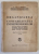 ORGANIZAREA SI CONTABILITATEA INTREPRINDERILOR de Dr. CONST. G. DEMETRESCU , 1945