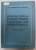 ORGANIZAREA SI EXECUTAREA LUCRARILOR HIDROTEHNICE de V.M. APOLLOSOV si B.V. GRADOV , 1952