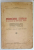 ORGANIZAREA  STATULUI , MIJLOACE SI METODE NOUI de N. GHIULEA , 1935