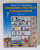 ORGANIZAREA STRUCTURALA A CALCULATOARELOR de ANDREW S. TANENBAUM , LIPSA PAGINA DE TITLU , ANII '90
