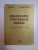 ORGANIZAREA TERITORIULUI AGRICOL , CONCEPTE , TRADITII , ISTORIE de ION BOLD , AVRAM CRACIUN, 2012