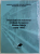 ORGANIZATIA DE REZISTENTA CONDUSA DE MAIORUL NICOLAE DABIJA (1948 - 1949) , 2009