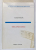 ORGANIZATIILE de LUCIAN CULDA, 1999