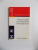 ORGANIZATIILE INTERNATIONALE CONTEMPORANE de PHILIPPE MOREAU DEFARGES , 1998