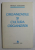ORGANIZATIILE SI CULTURA ORGANIZARII de MIHAELA VLASCEANU , 1999