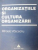 ORGANIZATIILE SI CULTURA ORGANIZARII de MIHAELA VLASCEANU , 2002