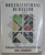 ORGANIZATIONAL BEHAVIOR , THE MANAGEMENT OF INDIVIDUAL AND ORGANIZATIONAL PERFORMANCE by DAVID J. CHERRINGTON , 1989