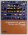 ORGANIZATIONAL THEORY , DESIGN AND CHANGE by GARETH JONES , 2010