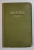 ORGANON-ARISTOTEL  VOL 1  1957 * COPERTA UZATA