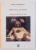 ORGANUL DURERII SAU VALETUL MARCHIZULUI DE SADE de NIKOLAJ FROBENIUS , 2008