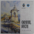 ORHEIUL VECHI / OLD ORHEI , 2022 *EDITIE BILINGVA