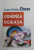 ORHIDEEA UCIGASA de JAMES HADLEY CHASE , ANII '90