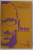 ORICE , UVERTURI si REZIDUURI de SORIN GHERGUT , VERSURI , 2011