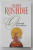 ORIENT , OCCIDENT de SALMAN RUSHDIE , 2020