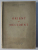 ORIENT SI OCCIDENT de ANTON DUMITRU , 1943