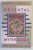 ORIENTAL MYTHOLOGY , THE MASKS OF GOD by JOSEPH CAMPBELL , 1991