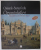 ORIENTALISTS AT THE OTTOMAN PALACE / OSMANLI SARAYI ' NDA ORYANTALSTLER , CATALOG BILINGV TURC - ENGLEZ , 2006