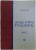 ORIENTARI IN FILOSOFIE - CARTEA I. de A. DAVIDESCU, 1927 *DEDICATIE