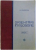 ORIENTARI IN FILOSOFIE - CARTEA I. de A. DAVIDESCU, 1927 *DEDICATIE